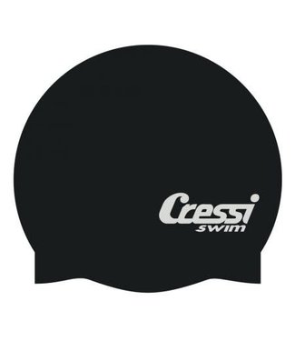 Cressi Cressi Badmuts Uni