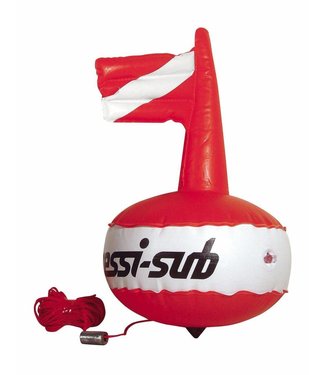 Cressi Cressi Competition Float