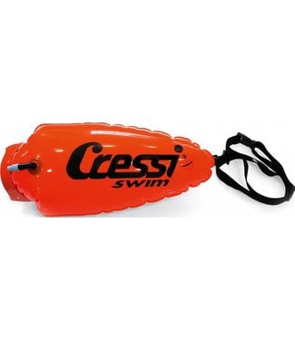 Cressi Cressi Swim Buoy