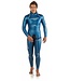 Cressi Cressi 3.5mm Free 2-delig Heren