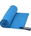 Cressi Cressi Microfiber Handdoek