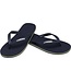 Cressi Cressi Beach Flip Flops Navy-Blauw