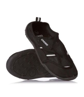 Cressi Cressi Noumea Waterschoen Zwart