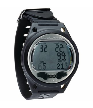 Scubapro Scubapro Aladin Sport Matrix Scubapro Scubapro Aladin Sport Matrix