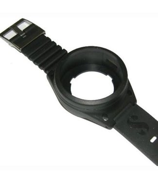 Scubapro Scubapro Armstrap Aladin 2G