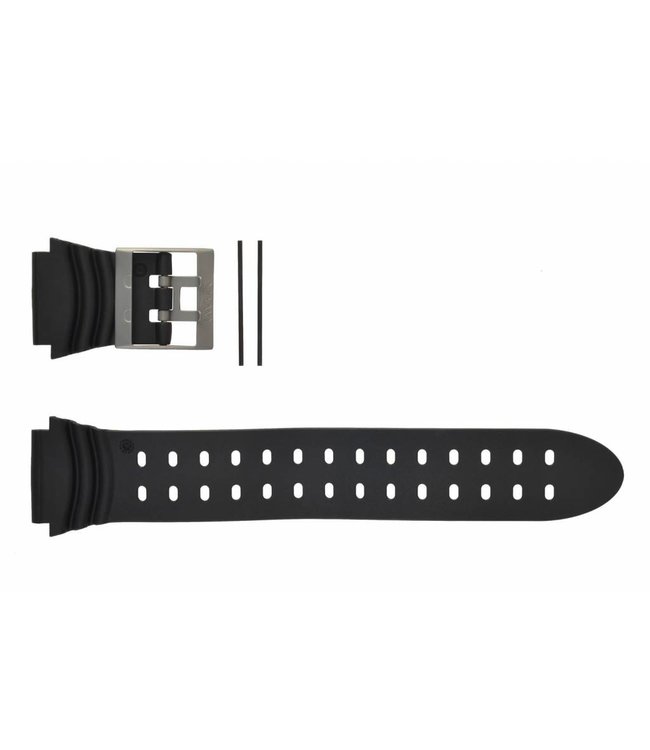 nordstrom gel kayano