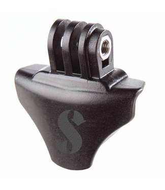 Scubapro Scubapro GoPro masker mount