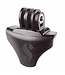 Scubapro Scubapro Gopro masker mount