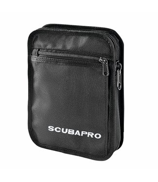 Scubapro Scubapro X-Tek Storage bag