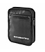 Scubapro Scubapro X-Tek Storage bag