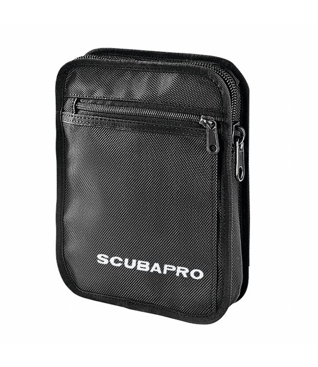 Scubapro X-Tek Storage bag