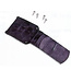 Suunto Suunto Bracket kompas for Retractor computer