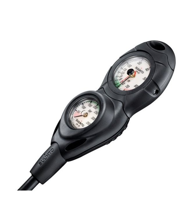 Suunto CB-Two In Line/300bar/70meter