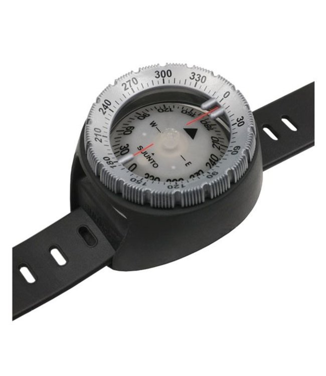 Suunto SK-8 kompas Wrist