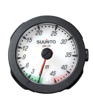 Suunto Suunto SM-16/45 Module