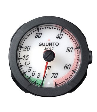 Suunto Suunto SM-16/70 Module