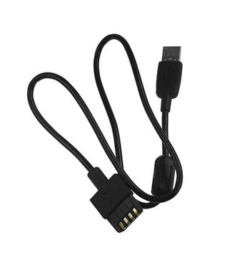 Suunto Suunto USB Interface kabel EON Steel