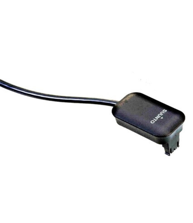 Suunto USB Interface kabel