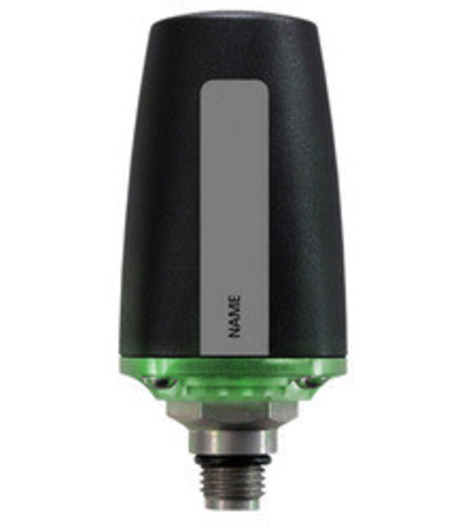 Suunto Tank POD Transmitter