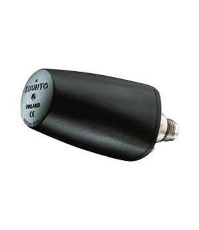 Suunto Wireless Transmitter