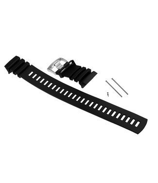 Suunto Suunto Strap Kit EON Steel