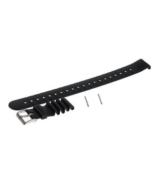 Suunto Suunto Strap Kit Helo2-Vyper-Gekko-Zoop