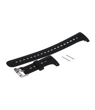 Suunto Suunto Strap Kit Vyper Air-Vyper2