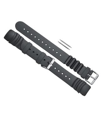 Suunto Suunto Strap Kit Stinger