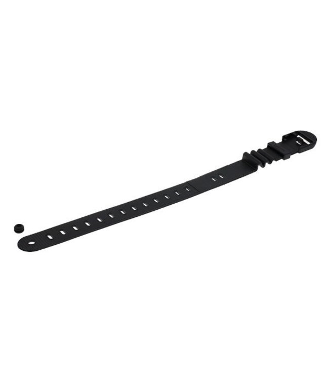 Suunto Elastomer strap