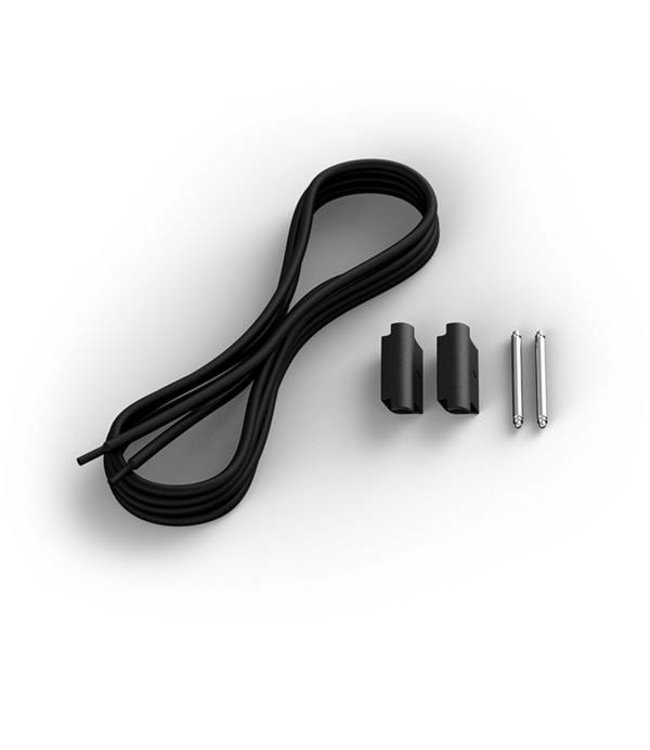 Suunto Bungee Adapter Kit EON Core