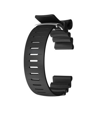 Suunto Suunto Strap Kit EON Core Suunto Suunto Strap Kit EON Core