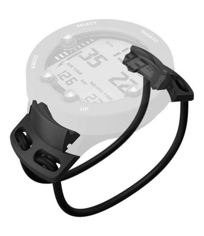 Suunto Bungee Adaptor Kit Zoop-Vyper Novo