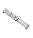 Suunto Suunto Strap Kit D6/D6i Wit