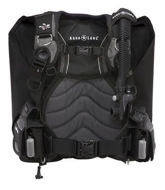 Aqualung Aqualung Lotus Trimvest