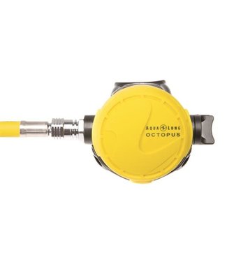 Aqualung Aqualung Octopus Calypso