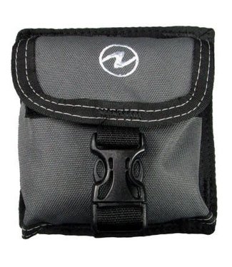 Aqualung Aqualung Outlaw Trimpocket 5LB / 2,2 kg