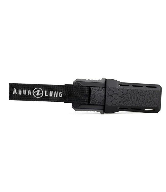 Aqualung Micro Squeeze Safety Blade