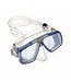 Aqualung Aqualung Look Masker