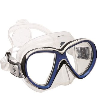 Aqualung Aqualung Reveal X2 Masker