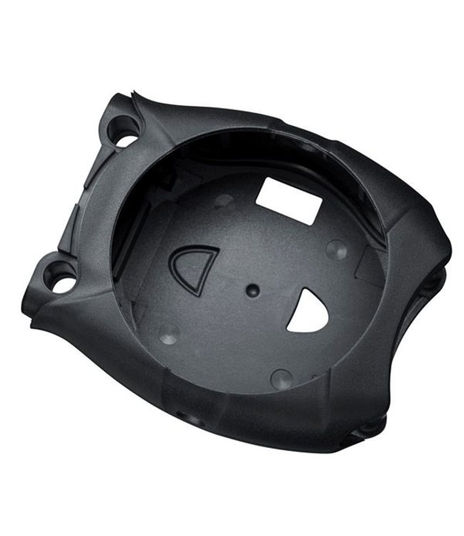 Suunto CB In line housing