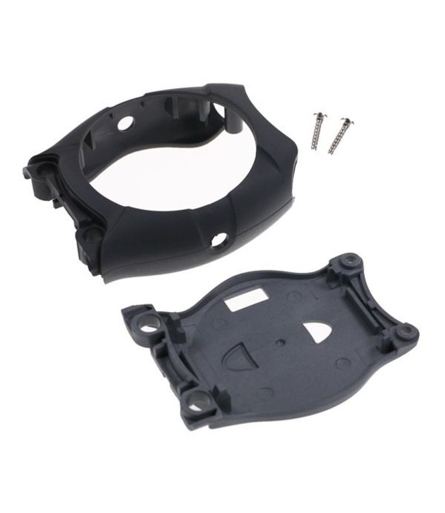 Suunto CB In line housing