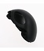 Suunto Suunto End Piece for Console (Cobra/Combo)