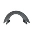 Suunto Suunto CB-71/STD Hook Zwart