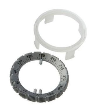 Suunto Suunto Assembly Set CB-51