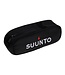 Suunto Suunto Console tas