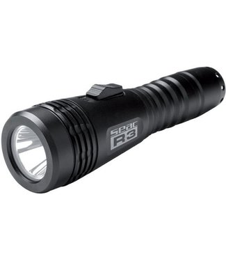 Seac Seac R3 LED duiklamp