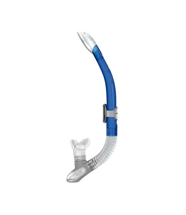 Mares Ergo Splash snorkel