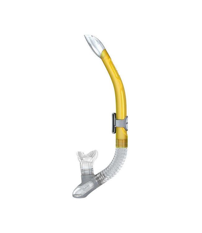 Mares Ergo Splash snorkel