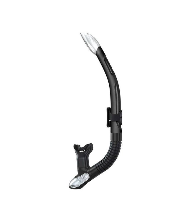 Mares Ergo Splash snorkel
