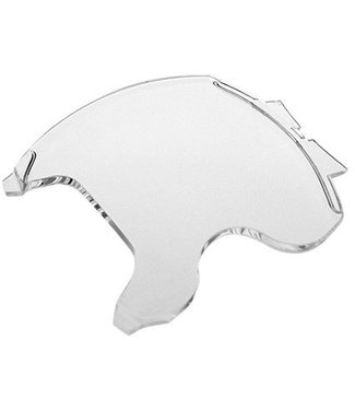 Suunto Suunto Display Shield Cobra Suunto Suunto Display Shield Cobra